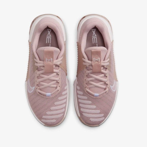 Nike Shoes - Nike Women's Metcon 9